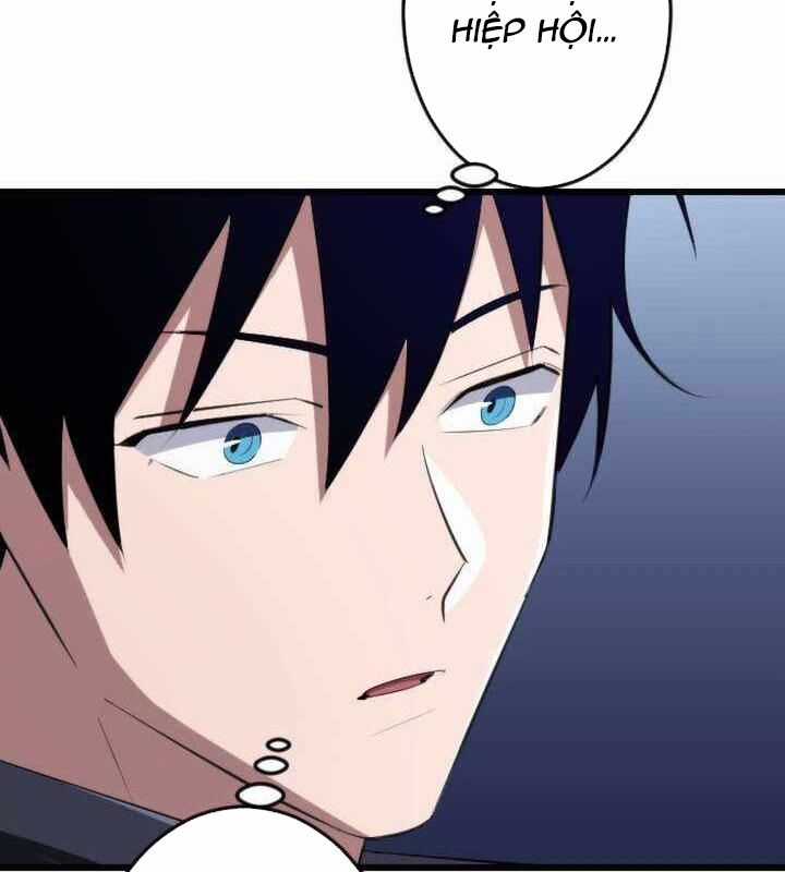 Vô Song Cùng Với Vũ Khí Ẩn Chapter 19 trang 104