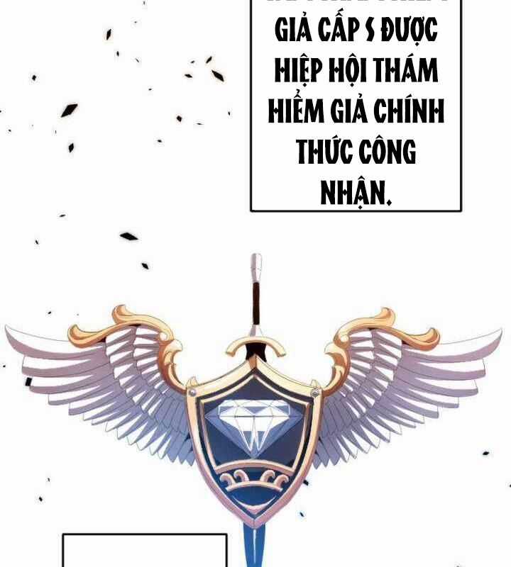 Vô Song Cùng Với Vũ Khí Ẩn Chapter 19 trang 106