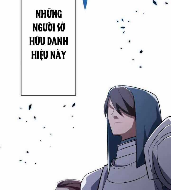 Vô Song Cùng Với Vũ Khí Ẩn Chapter 19 trang 107