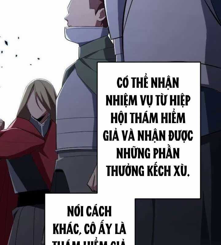 Vô Song Cùng Với Vũ Khí Ẩn Chapter 19 trang 108