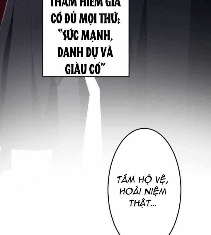 Vô Song Cùng Với Vũ Khí Ẩn Chapter 19 trang 109