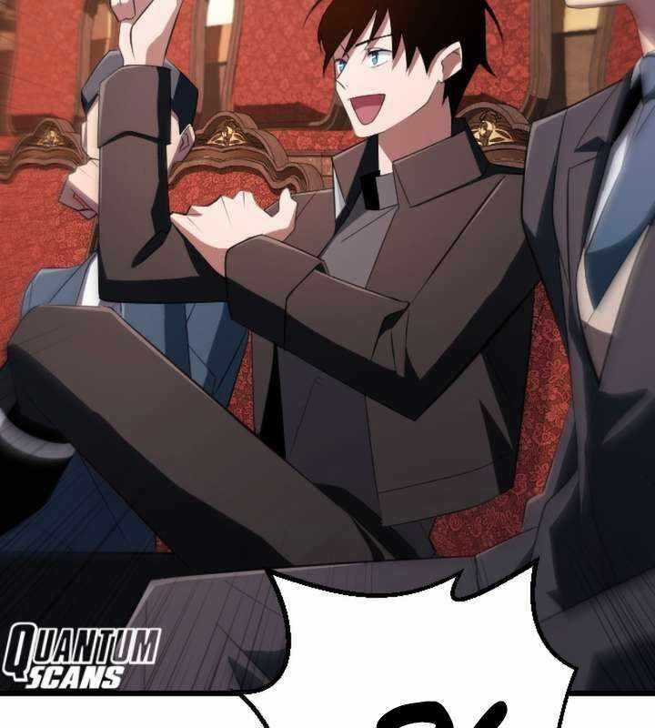 Vô Song Cùng Với Vũ Khí Ẩn Chapter 19 trang 11