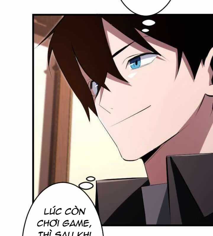 Vô Song Cùng Với Vũ Khí Ẩn Chapter 19 trang 110