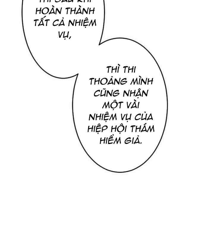 Vô Song Cùng Với Vũ Khí Ẩn Chapter 19 trang 111