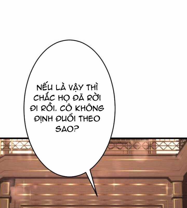 Vô Song Cùng Với Vũ Khí Ẩn Chapter 19 trang 112