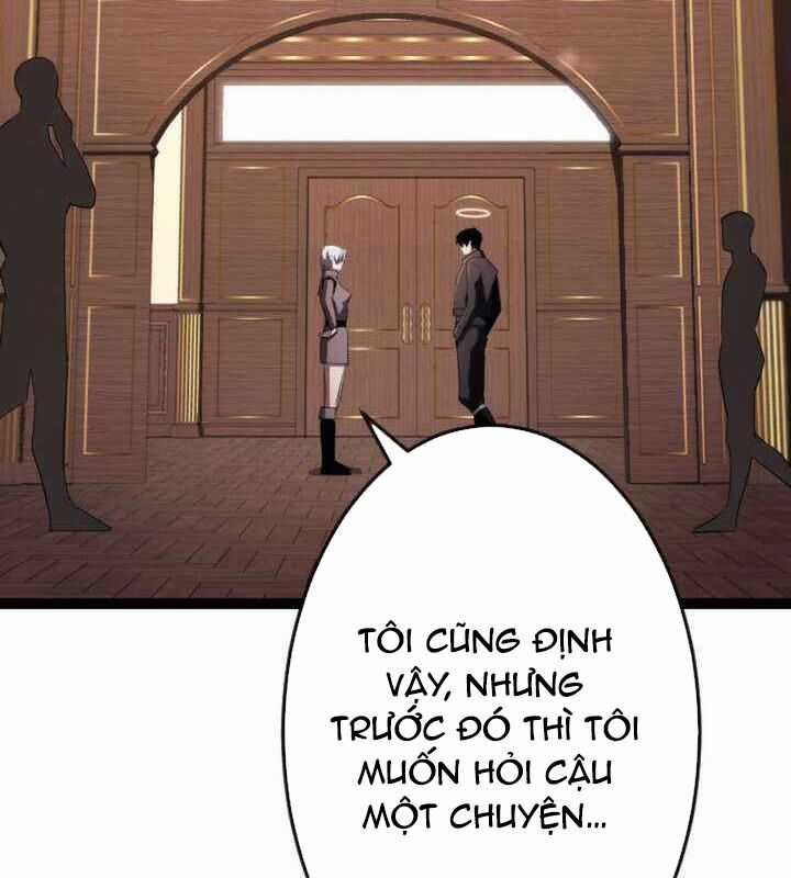 Vô Song Cùng Với Vũ Khí Ẩn Chapter 19 trang 113