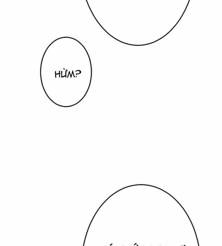 Vô Song Cùng Với Vũ Khí Ẩn Chapter 19 trang 114