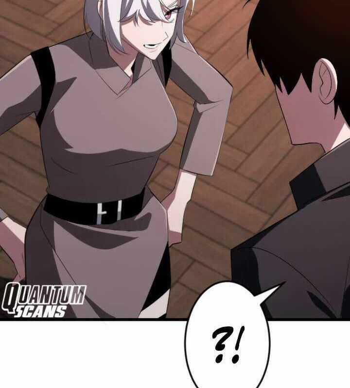 Vô Song Cùng Với Vũ Khí Ẩn Chapter 19 trang 116