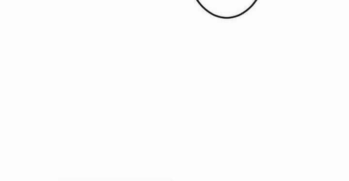 Vô Song Cùng Với Vũ Khí Ẩn Chapter 19 trang 117