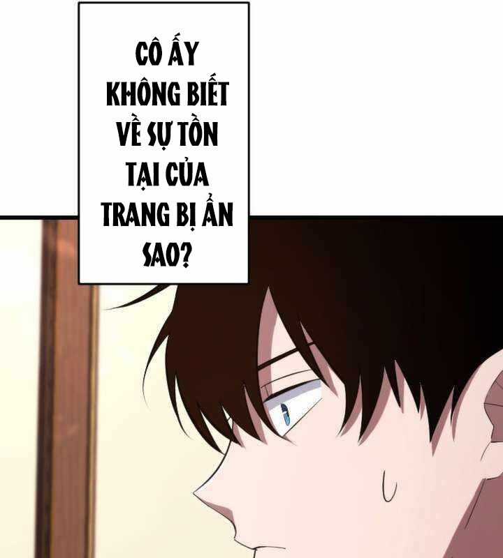 Vô Song Cùng Với Vũ Khí Ẩn Chapter 19 trang 118
