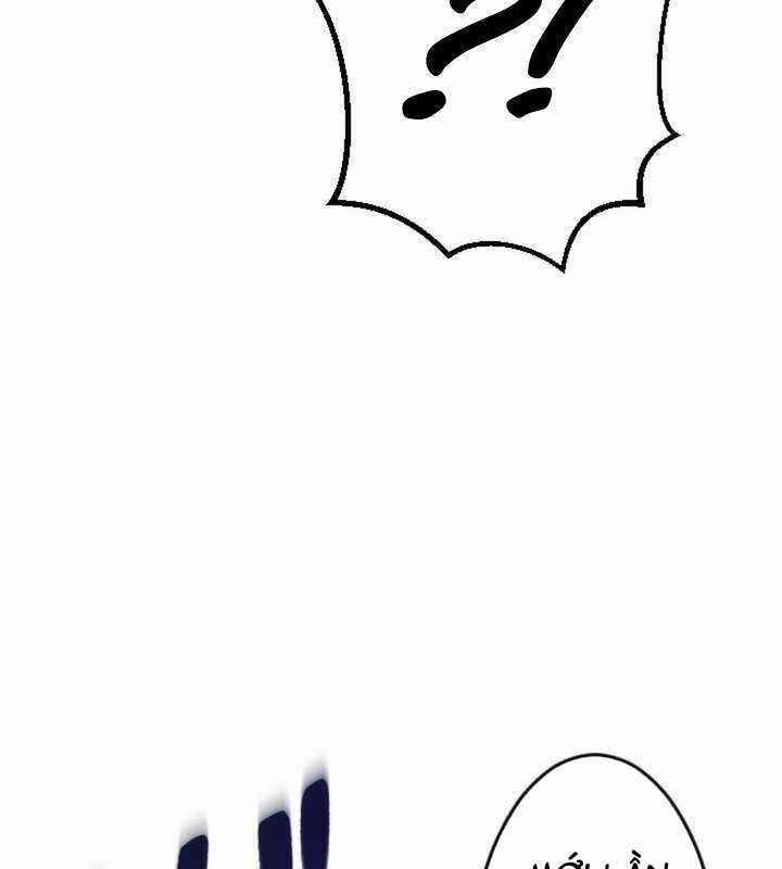 Vô Song Cùng Với Vũ Khí Ẩn Chapter 19 trang 12