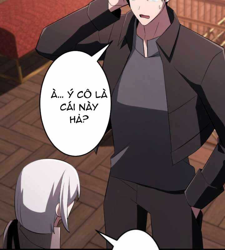 Vô Song Cùng Với Vũ Khí Ẩn Chapter 19 trang 121