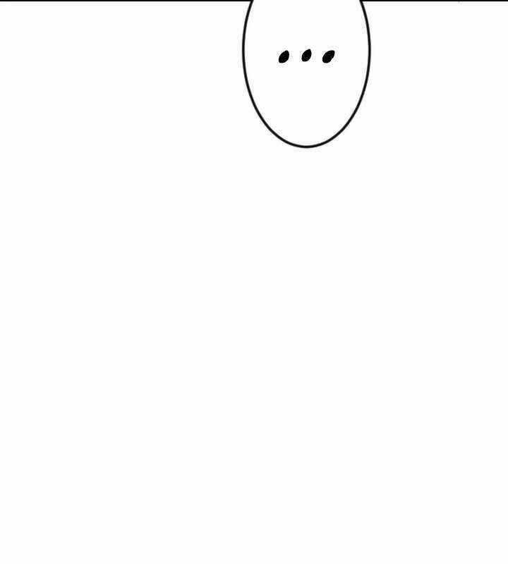 Vô Song Cùng Với Vũ Khí Ẩn Chapter 19 trang 122