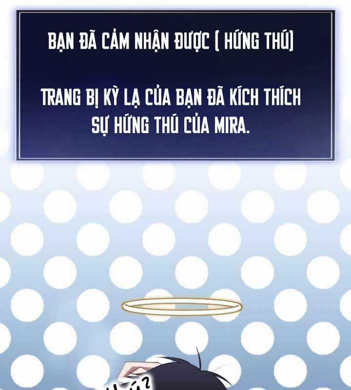 Vô Song Cùng Với Vũ Khí Ẩn Chapter 19 trang 123