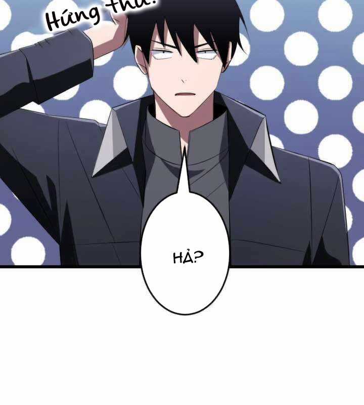 Vô Song Cùng Với Vũ Khí Ẩn Chapter 19 trang 124