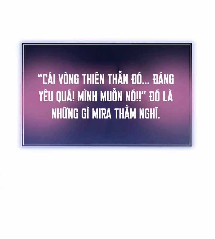 Vô Song Cùng Với Vũ Khí Ẩn Chapter 19 trang 125