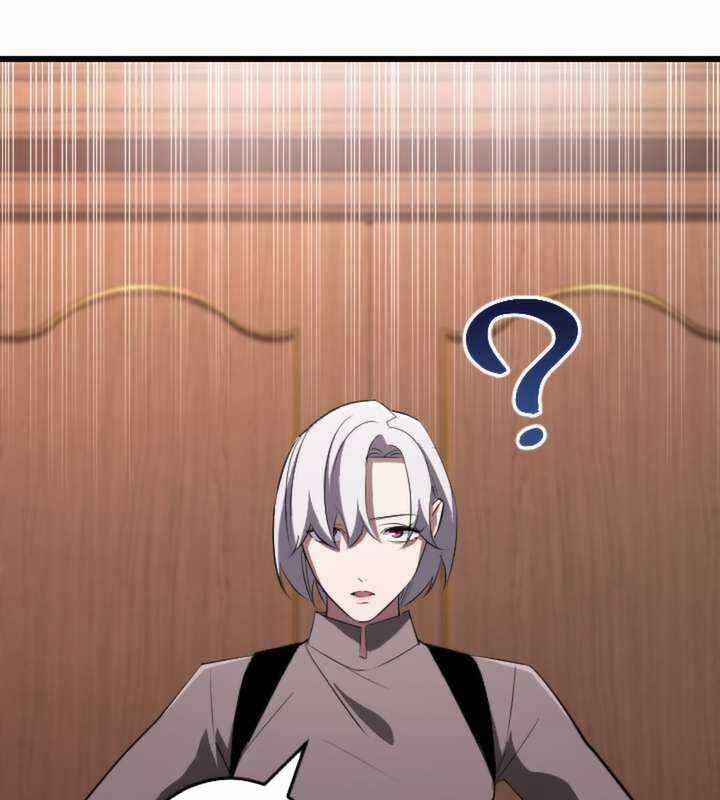 Vô Song Cùng Với Vũ Khí Ẩn Chapter 19 trang 126