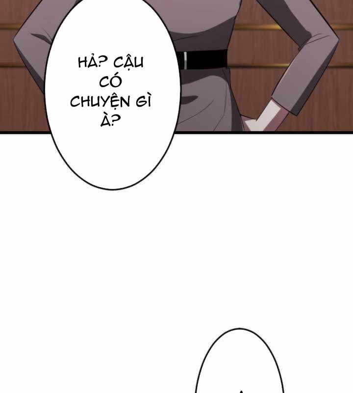 Vô Song Cùng Với Vũ Khí Ẩn Chapter 19 trang 127