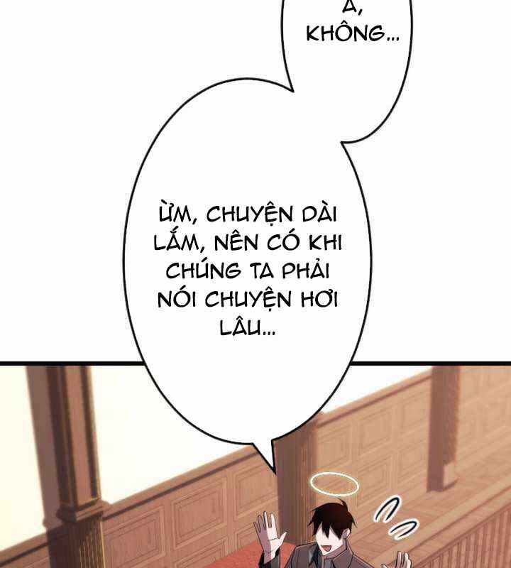 Vô Song Cùng Với Vũ Khí Ẩn Chapter 19 trang 128