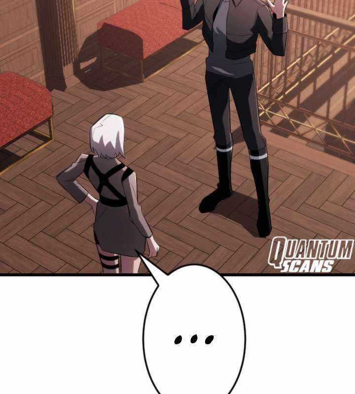 Vô Song Cùng Với Vũ Khí Ẩn Chapter 19 trang 129