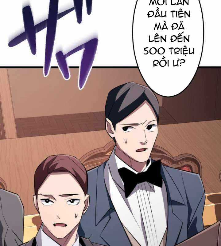 Vô Song Cùng Với Vũ Khí Ẩn Chapter 19 trang 13