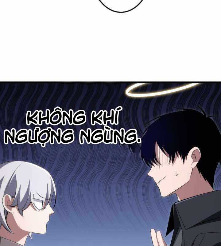 Vô Song Cùng Với Vũ Khí Ẩn Chapter 19 trang 130