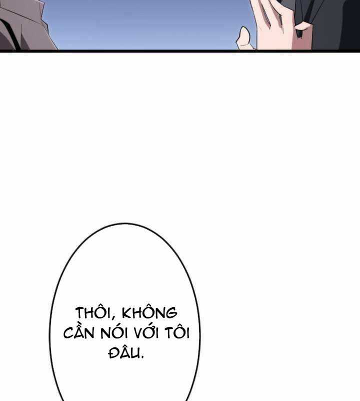 Vô Song Cùng Với Vũ Khí Ẩn Chapter 19 trang 131