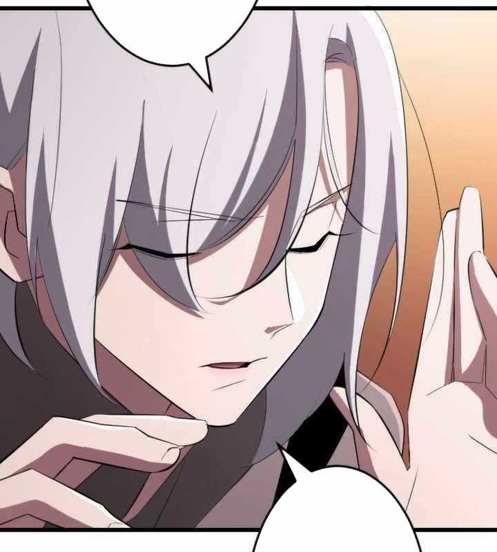 Vô Song Cùng Với Vũ Khí Ẩn Chapter 19 trang 132