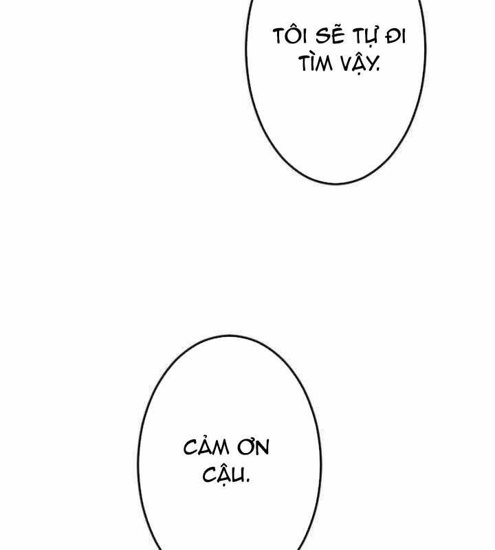 Vô Song Cùng Với Vũ Khí Ẩn Chapter 19 trang 133