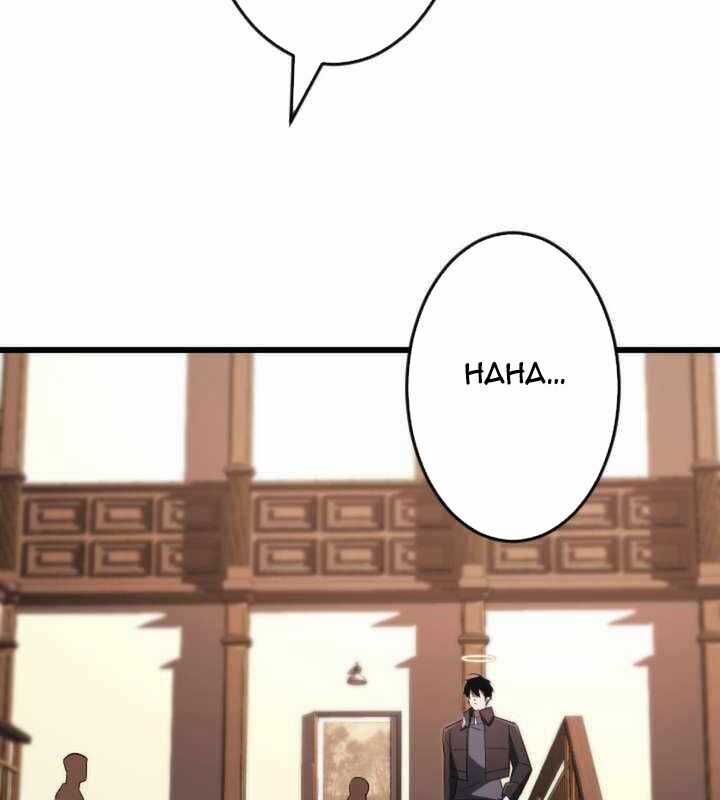 Vô Song Cùng Với Vũ Khí Ẩn Chapter 19 trang 134