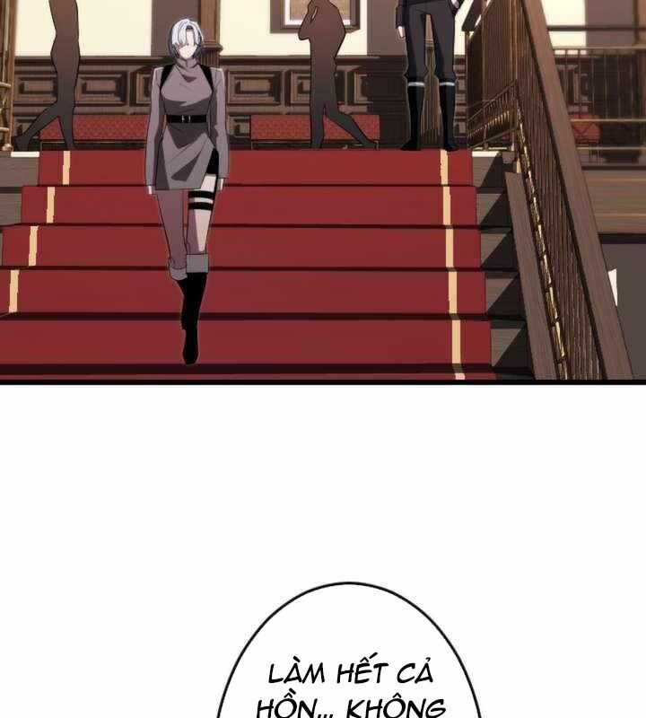 Vô Song Cùng Với Vũ Khí Ẩn Chapter 19 trang 135