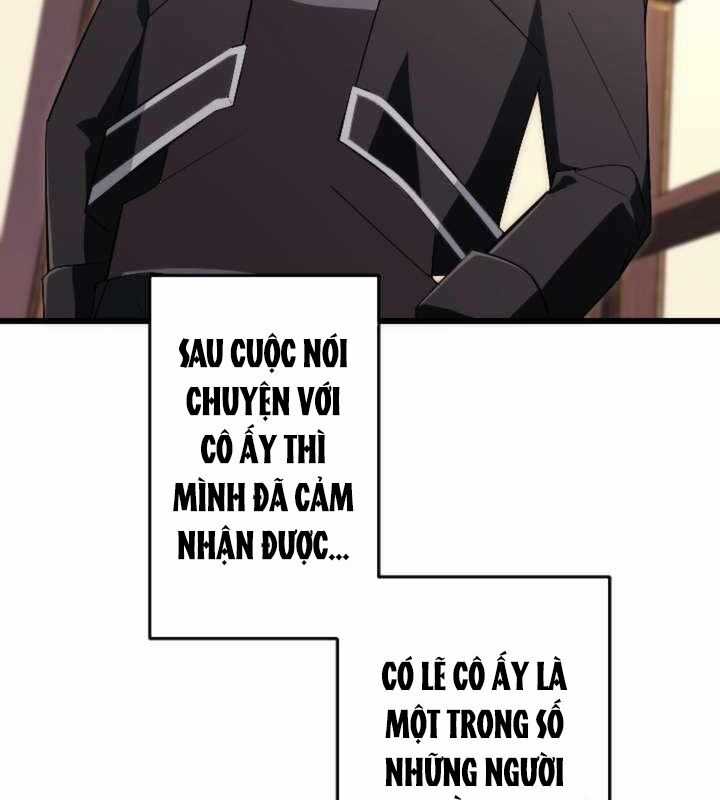 Vô Song Cùng Với Vũ Khí Ẩn Chapter 19 trang 137