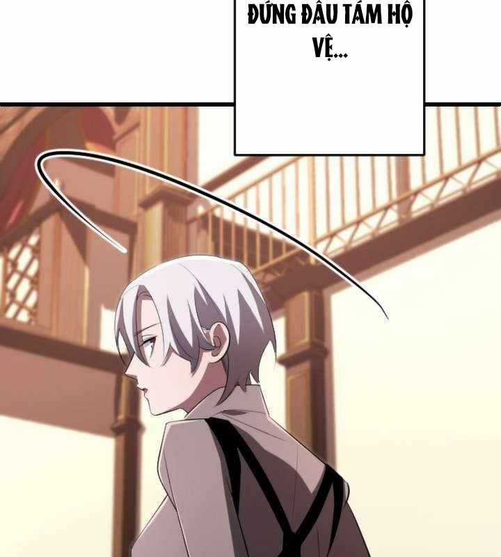 Vô Song Cùng Với Vũ Khí Ẩn Chapter 19 trang 138