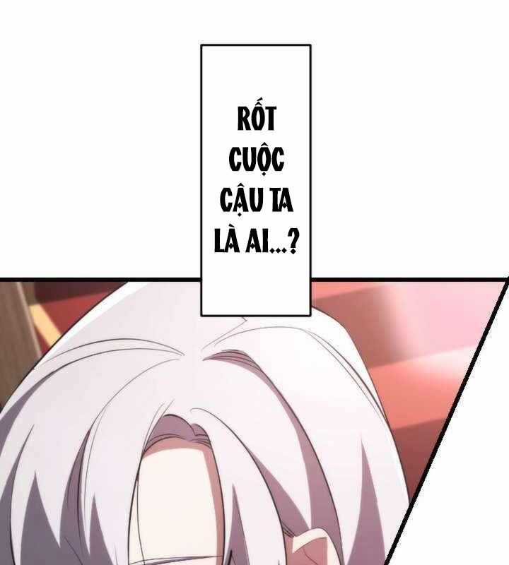 Vô Song Cùng Với Vũ Khí Ẩn Chapter 19 trang 140