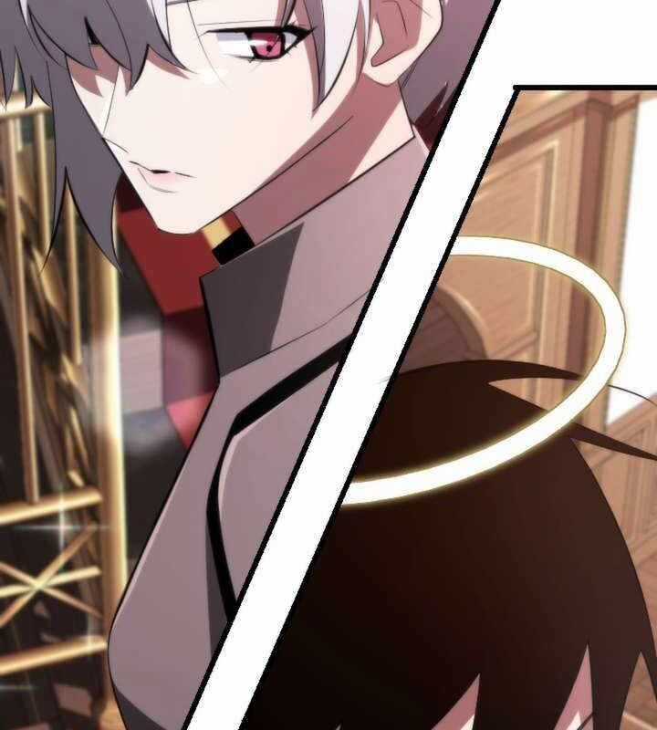 Vô Song Cùng Với Vũ Khí Ẩn Chapter 19 trang 141