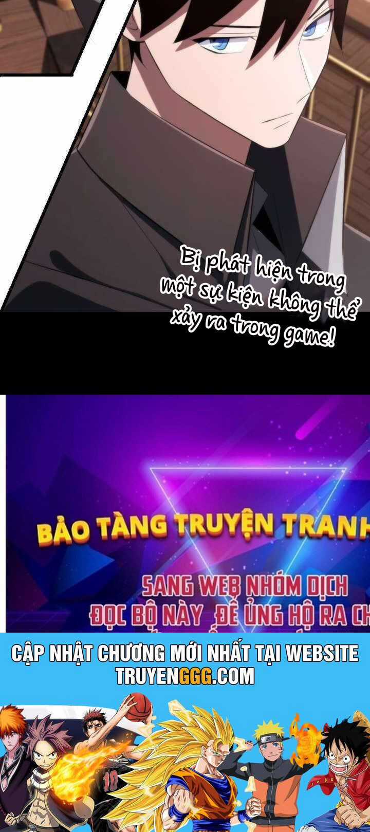 Vô Song Cùng Với Vũ Khí Ẩn Chapter 19 trang 142