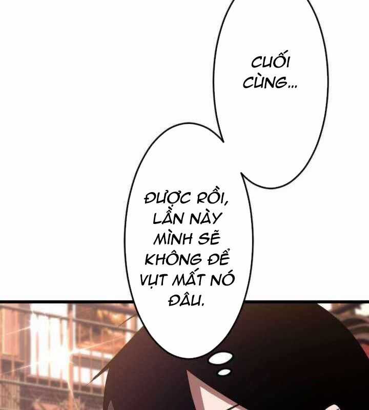 Vô Song Cùng Với Vũ Khí Ẩn Chapter 19 trang 15