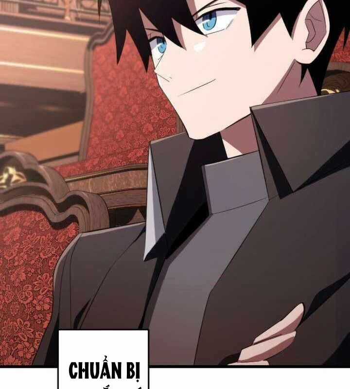 Vô Song Cùng Với Vũ Khí Ẩn Chapter 19 trang 16