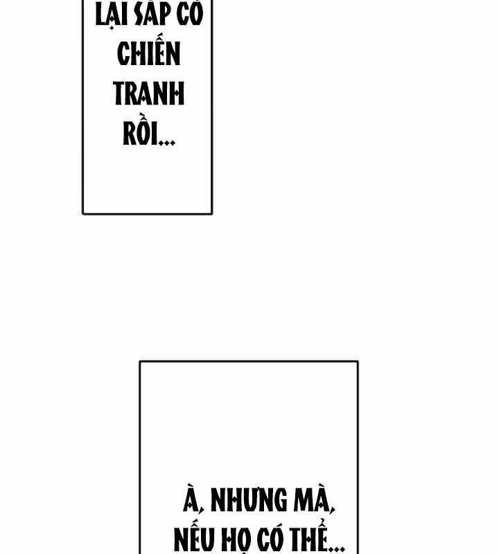 Vô Song Cùng Với Vũ Khí Ẩn Chapter 19 trang 17