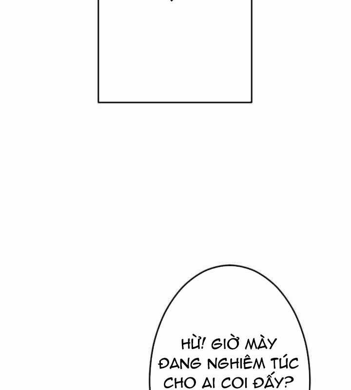 Vô Song Cùng Với Vũ Khí Ẩn Chapter 19 trang 18