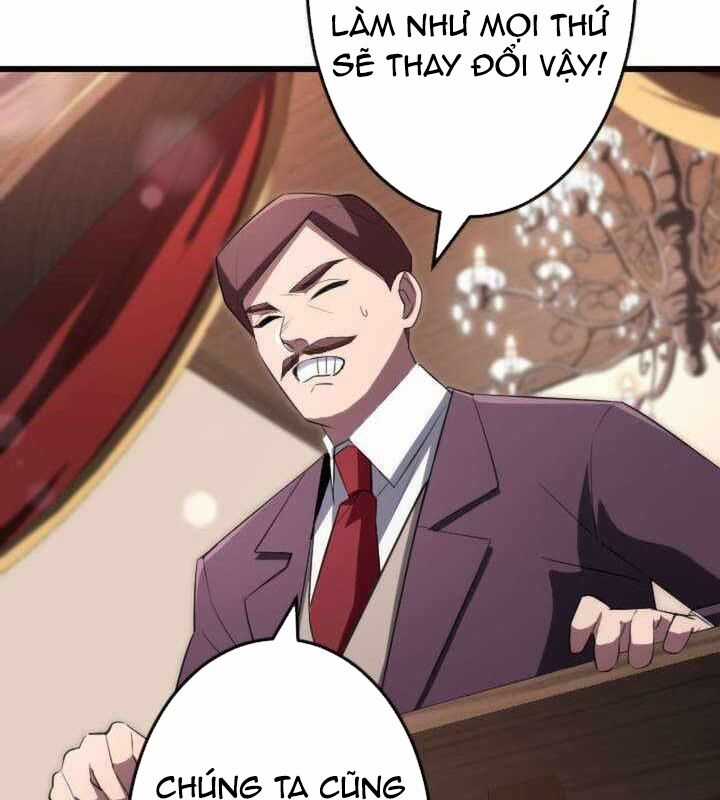 Vô Song Cùng Với Vũ Khí Ẩn Chapter 19 trang 19