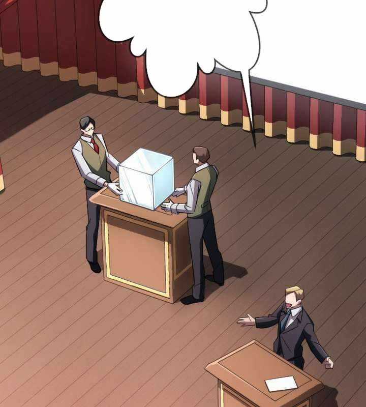 Vô Song Cùng Với Vũ Khí Ẩn Chapter 19 trang 2