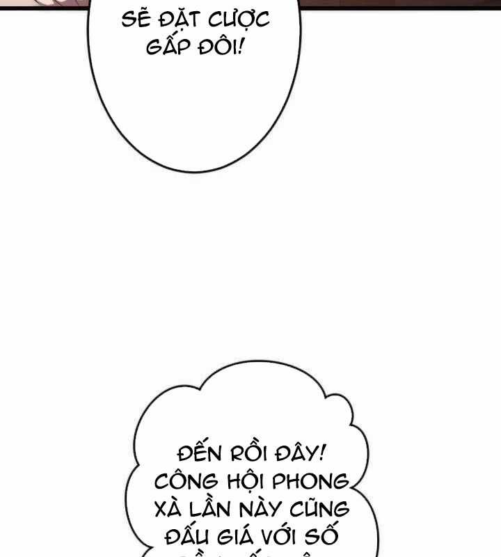 Vô Song Cùng Với Vũ Khí Ẩn Chapter 19 trang 20