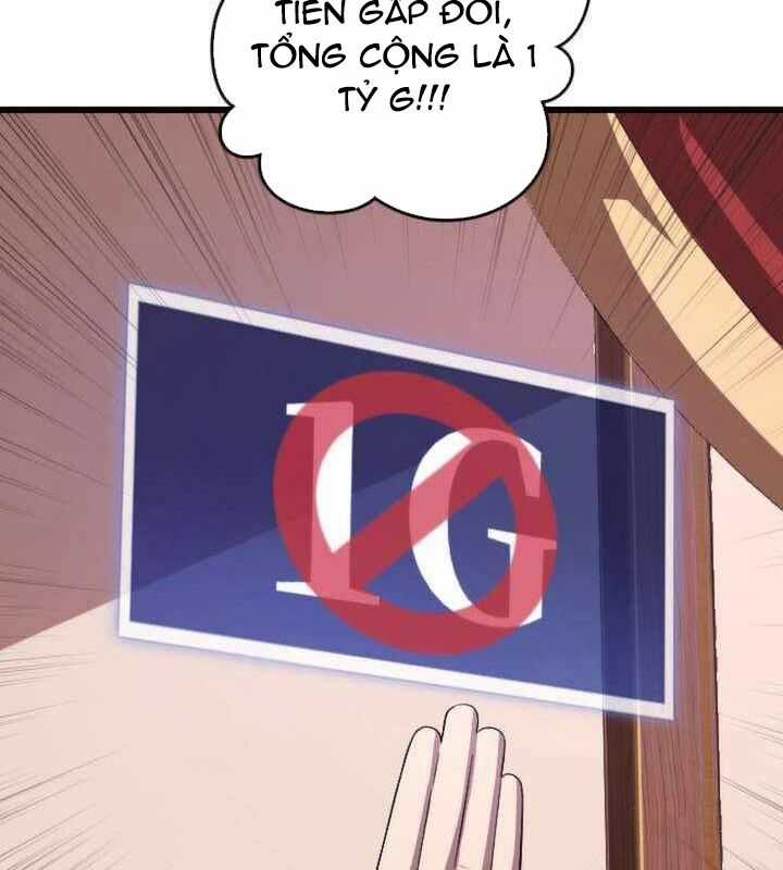 Vô Song Cùng Với Vũ Khí Ẩn Chapter 19 trang 21