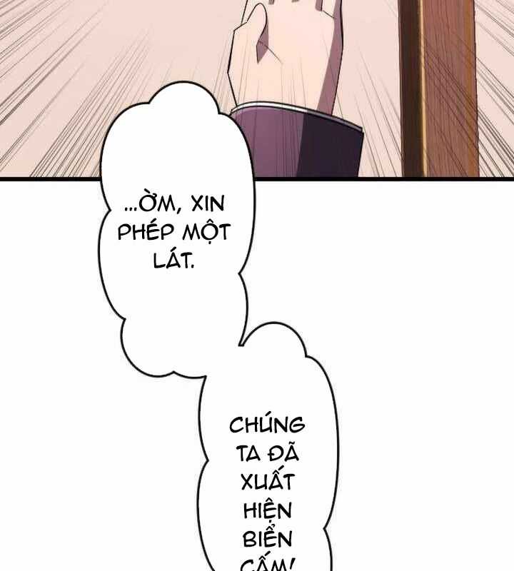 Vô Song Cùng Với Vũ Khí Ẩn Chapter 19 trang 22