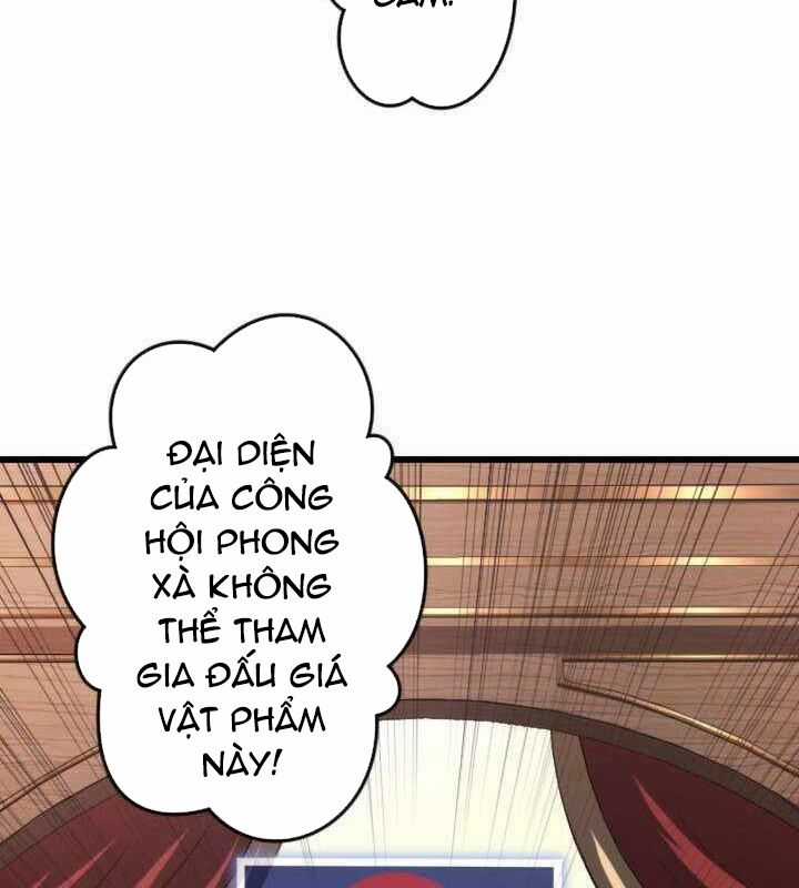 Vô Song Cùng Với Vũ Khí Ẩn Chapter 19 trang 23