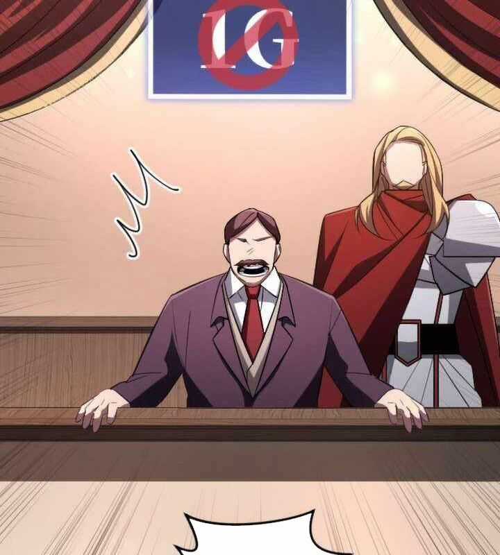 Vô Song Cùng Với Vũ Khí Ẩn Chapter 19 trang 24