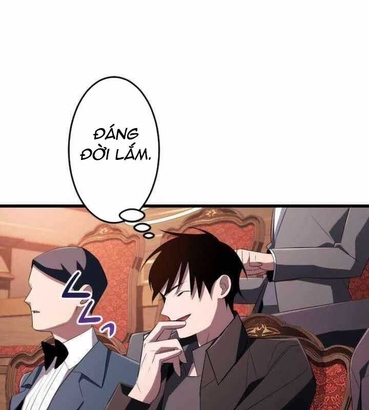 Vô Song Cùng Với Vũ Khí Ẩn Chapter 19 trang 26