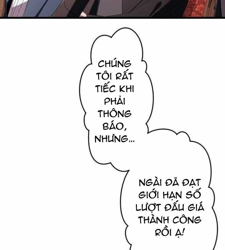 Vô Song Cùng Với Vũ Khí Ẩn Chapter 19 trang 27