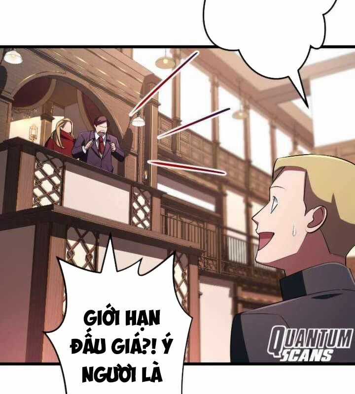 Vô Song Cùng Với Vũ Khí Ẩn Chapter 19 trang 28